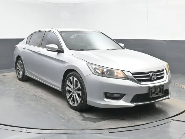 1HGCR2F55FA091546