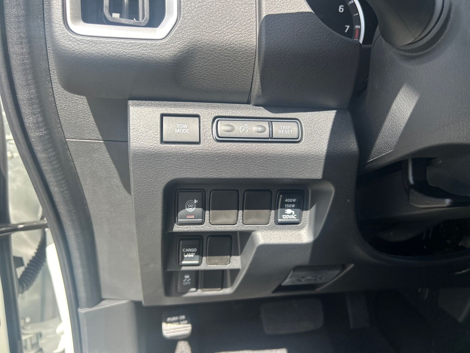 New 2026 Nissan Frontier SV 4D Crew Cab