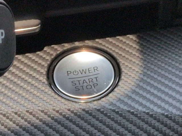 New 2026 Velocity Blue Metallic Ford Premium image 27