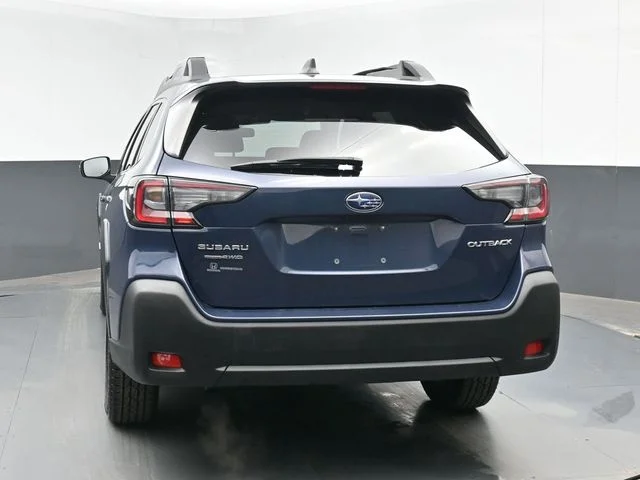 2024 Subaru Outback Premium - Photo 12