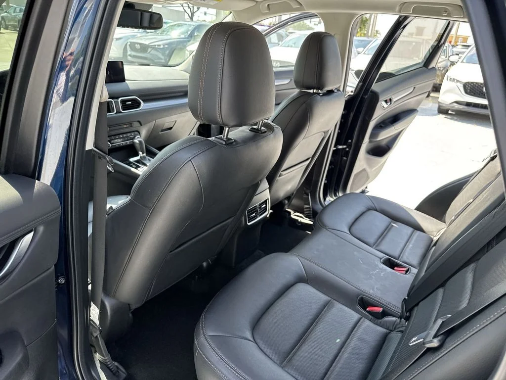 Photo 34