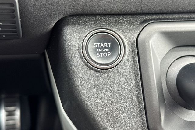 Certified Used 2023 White Land Rover S image 22