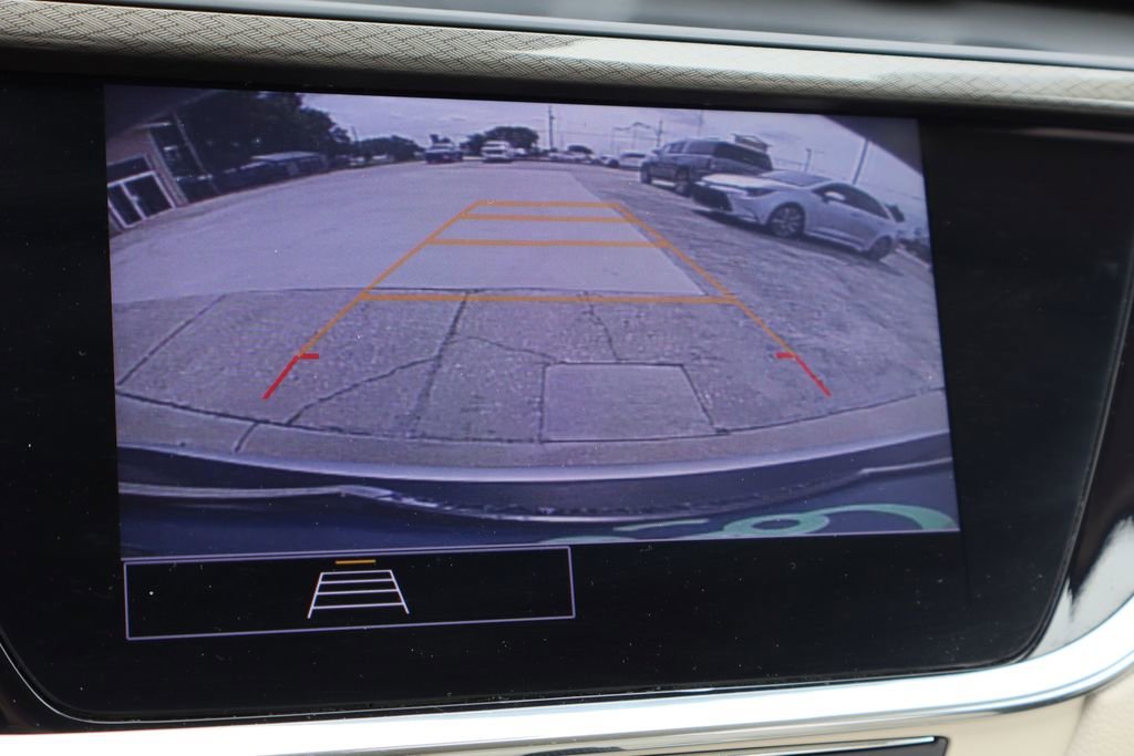 2023 Buick Encore GX Preferred - Photo 16