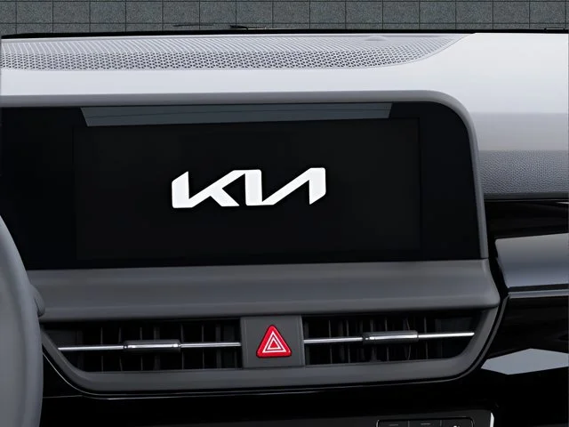 2025 Kia Seltos S - Photo 20