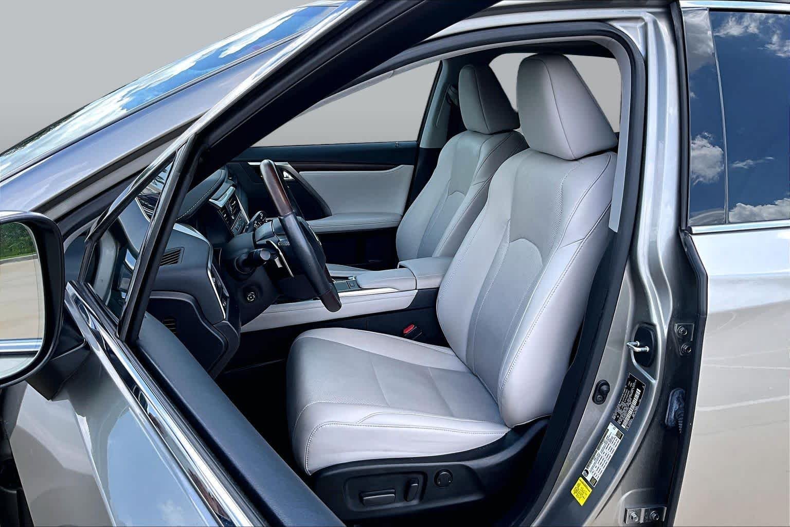 car-gallery-7