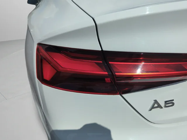 Used 2024  Audi 45 S line Premium Plus image 18