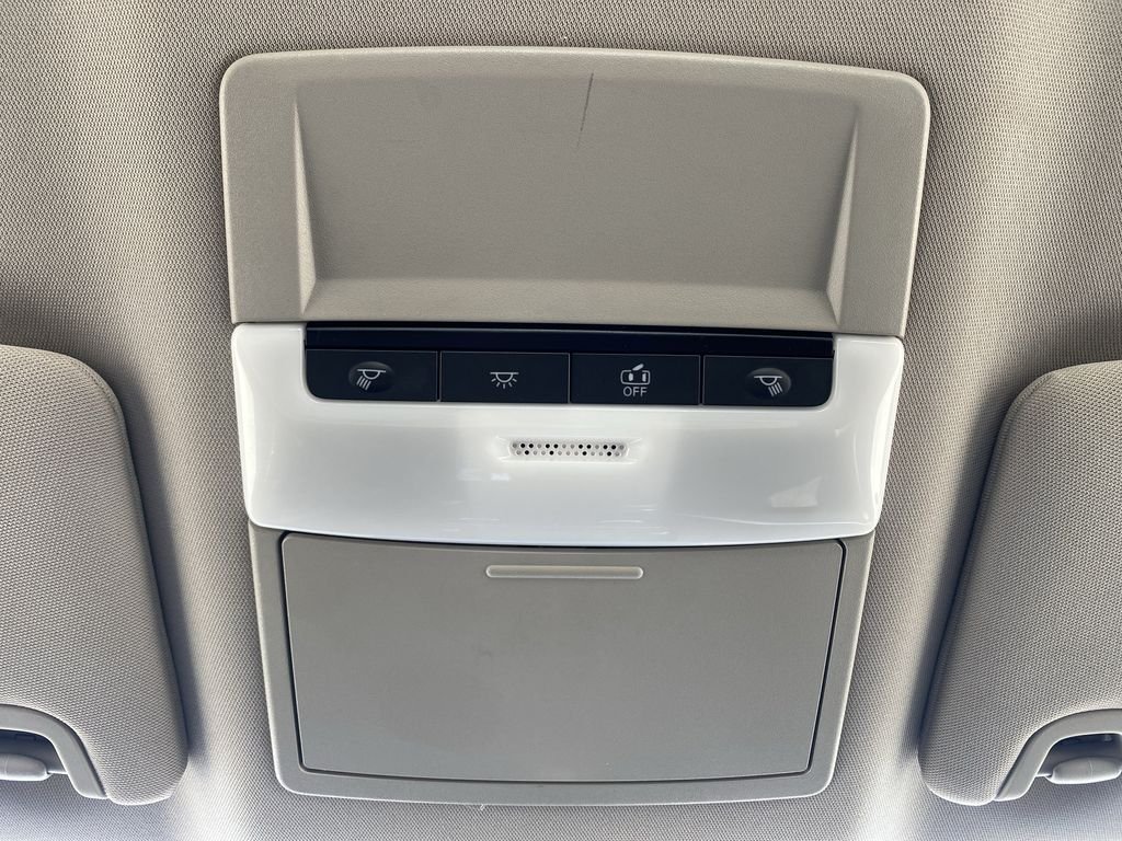 2024 Nissan Altima S - Photo 25