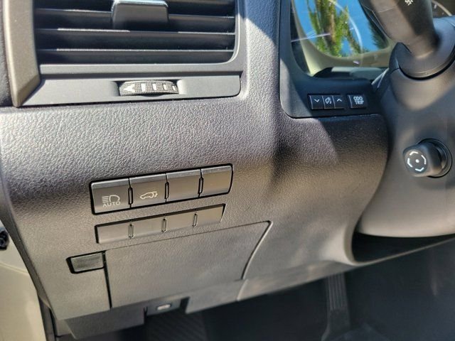 2021 Lexus RX 350 - Photo 19