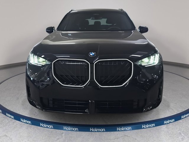 5UX53GP03T9367274