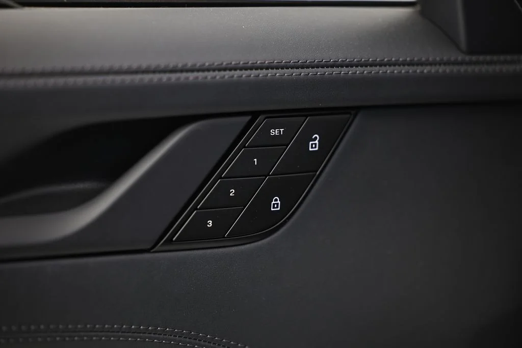 2026 Porsche 911 - Photo 22