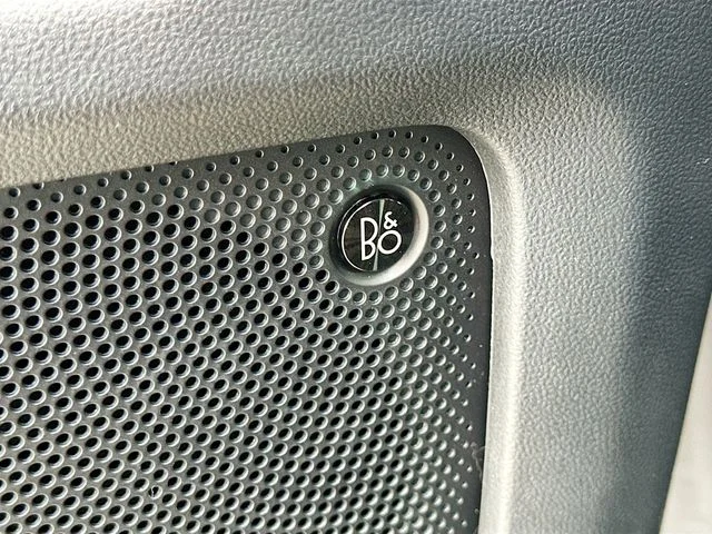 Used 2025 Gray Ford Outer Banks image 19