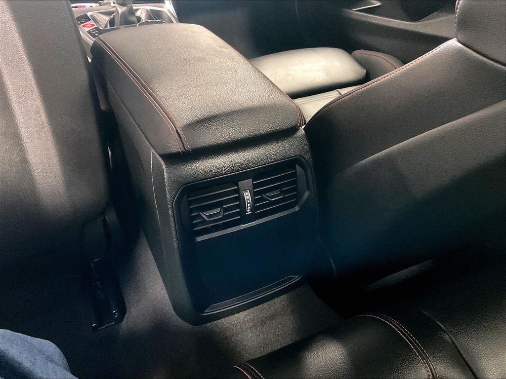 Used 2025 Gray BMW Base image 28
