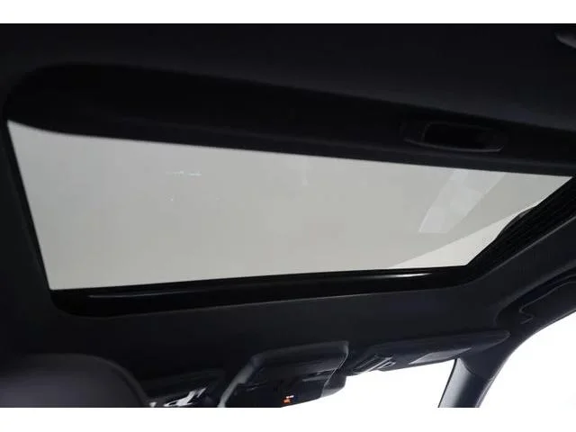 New 2026 ICE SILVER METALLIC Subaru Premium image 25
