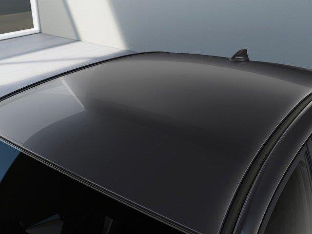 New 2026 MAGNETITE GRAY METALLIC Subaru Premium image 13