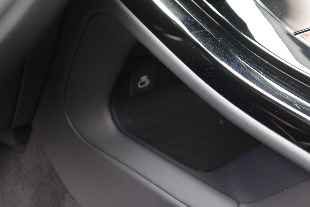 2024 Land Rover Range Rover Sport SE Dynamic - Photo 22