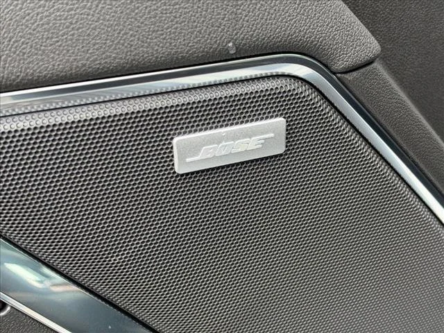 2026 GMC Sierra 1500 Elevation - Photo 26