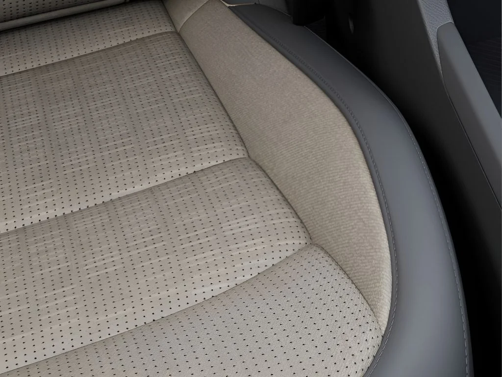 New 2026 Steel Gray Kia SX image 24