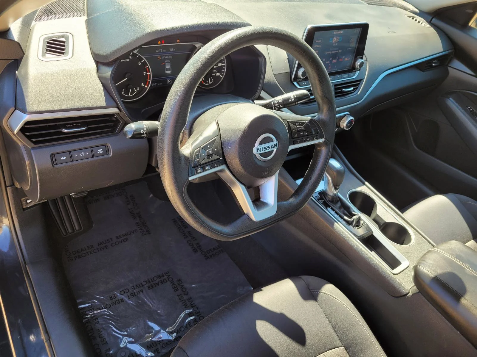 Photo 21