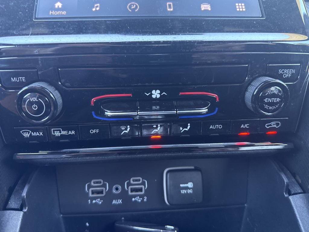 2025 Jeep Grand Cherokee L Laredo - Photo 25