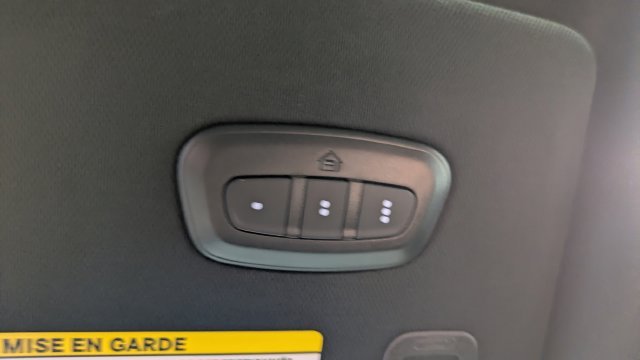 New 2026 Gray Jeep Limited image 34