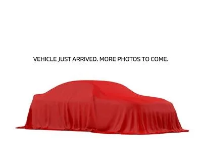 2021 GMC Sierra 4WD Crew Cab Short Box AT4's photo