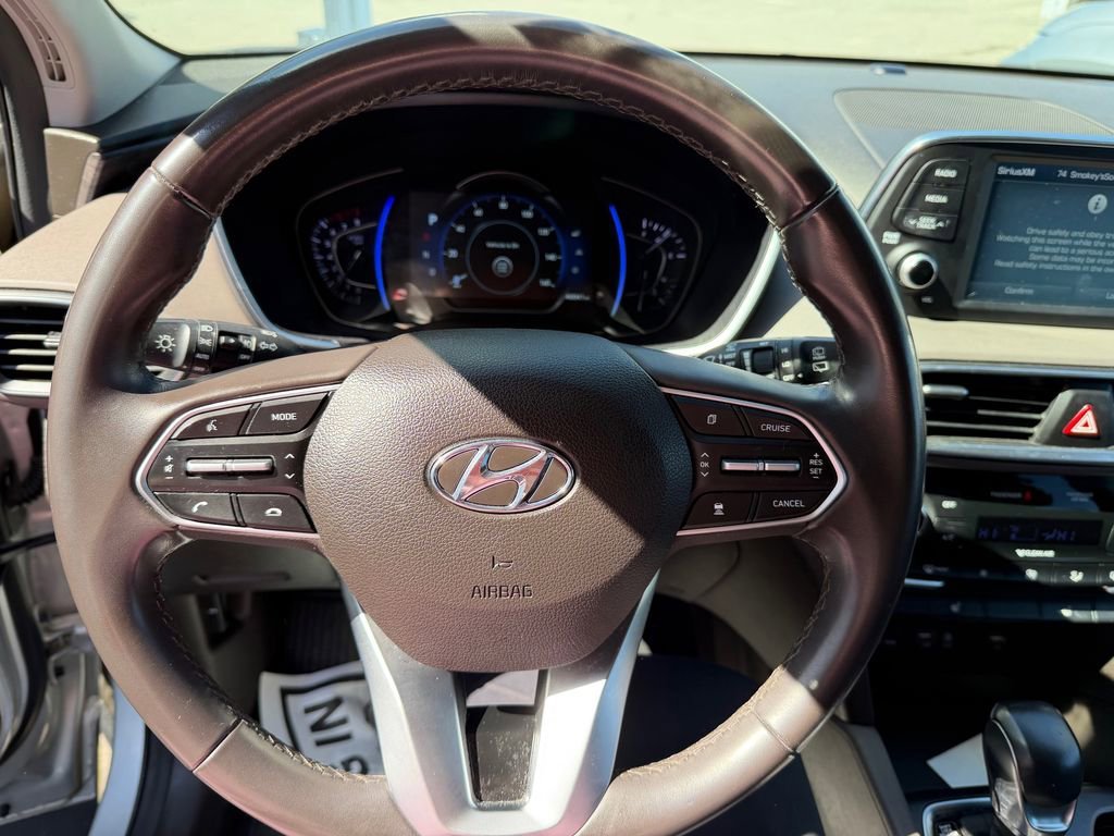 View 14