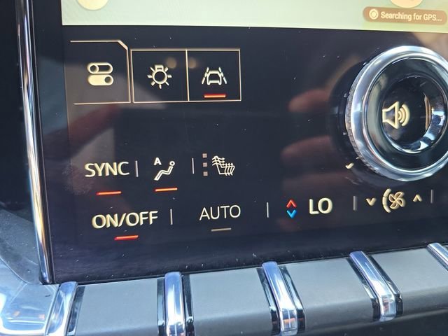 2025 GMC Acadia Elevation - Photo 21