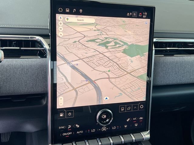 2026 GMC Sierra EV Elevation - Photo 13