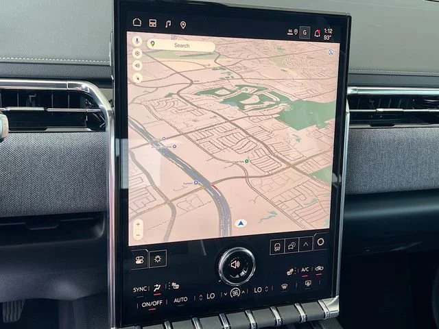 2026 GMC Sierra EV Elevation - Photo 8