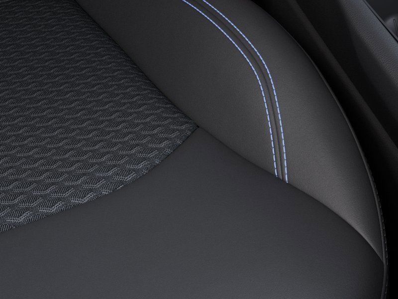 New 2026 Joose Exterior Paint Jeep Latitude image 20