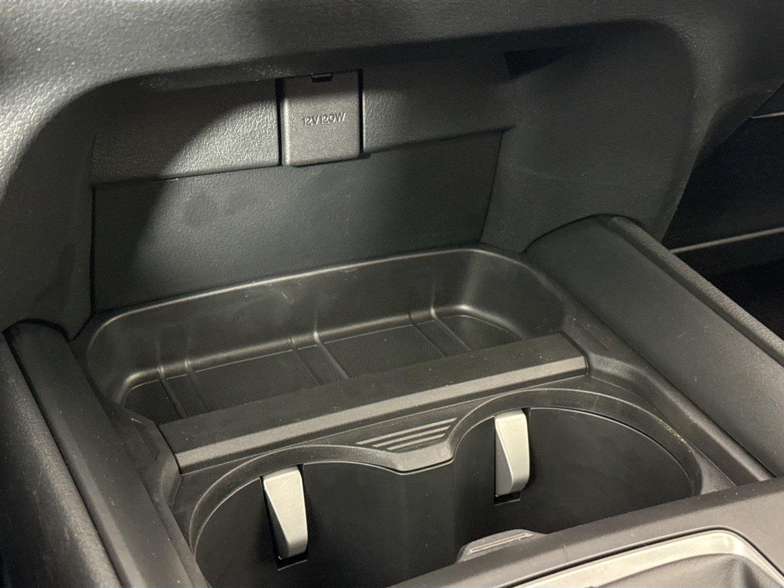 New 2026 Polymetal Gray Metallic Mazda 2.5 S Select AWD image 27