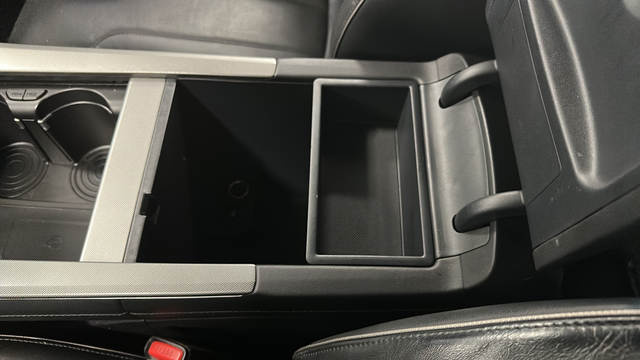Used 2020 Steel Graphite Hyundai Limited image 33