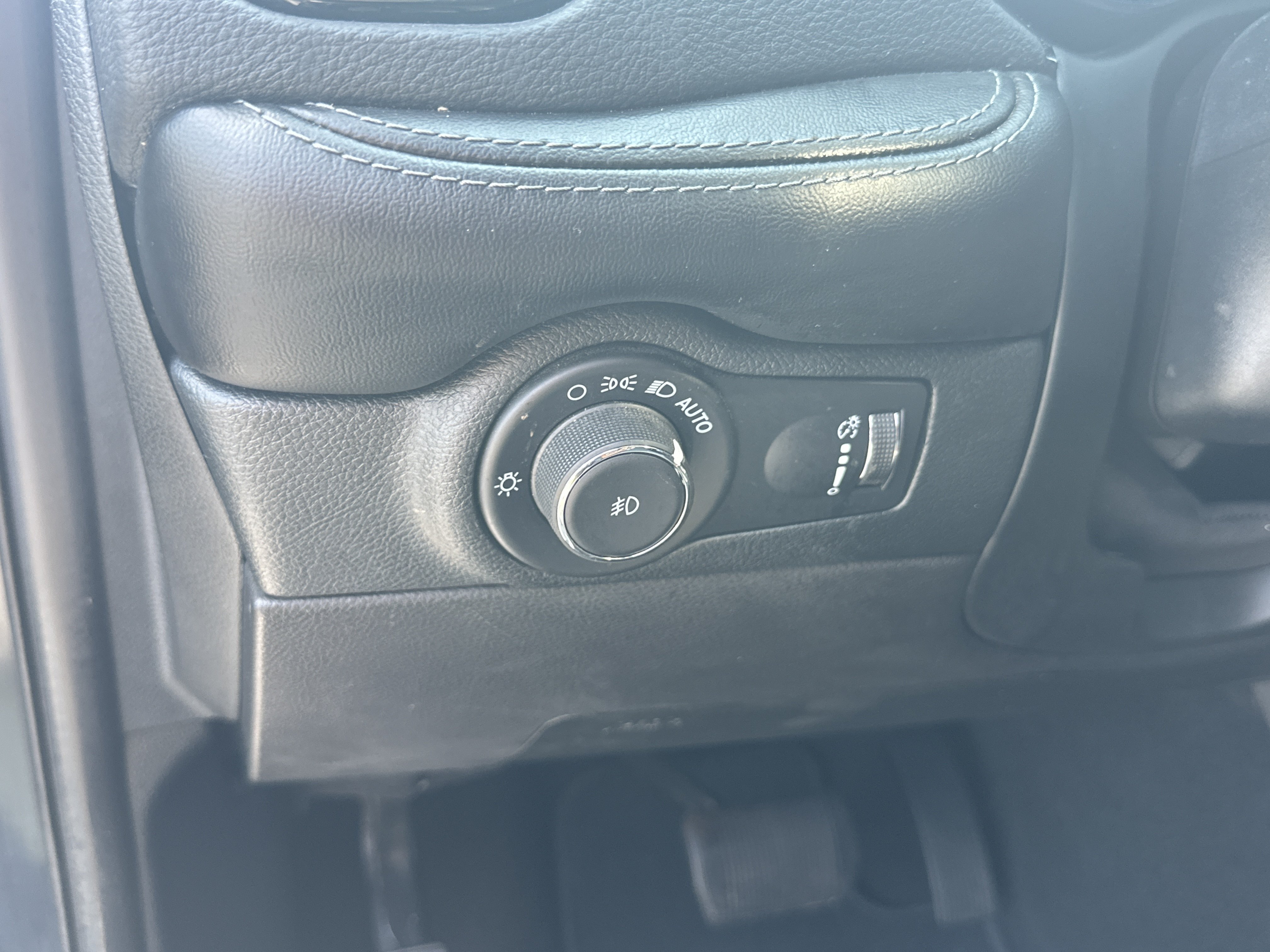 Used 2021 DB Black Clearcoat Dodge GT Plus image 30