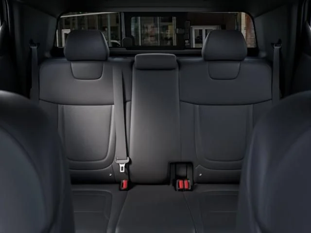 New 2027 Hyundai SANTA CRUZ SEL