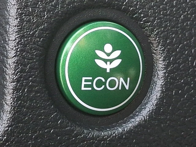 Used 2023  Honda RTL-E image 27