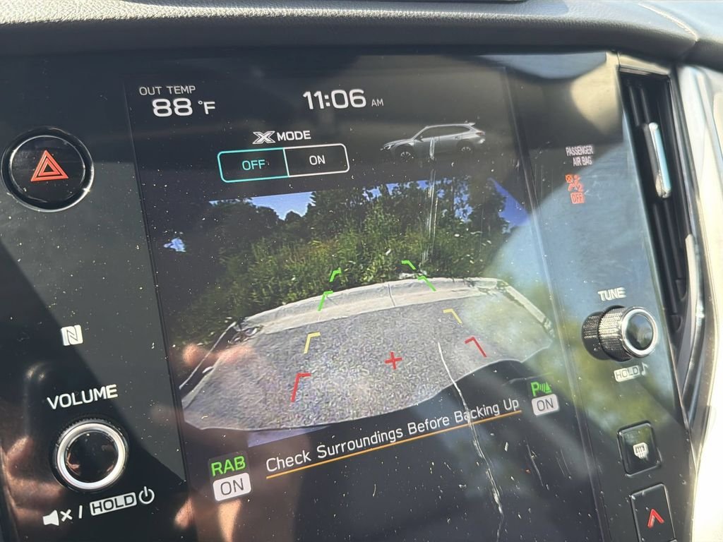 Photo 24