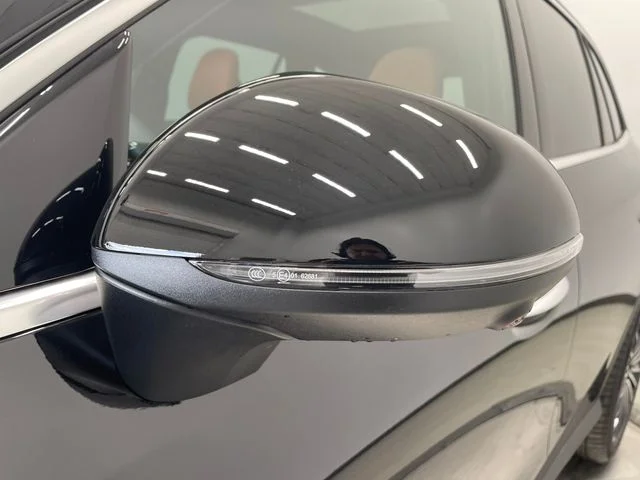 New 2026  Mercedes-Benz GLC 300 image 45