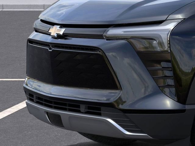 2026 Chevrolet Blazer EV LT - Photo 13