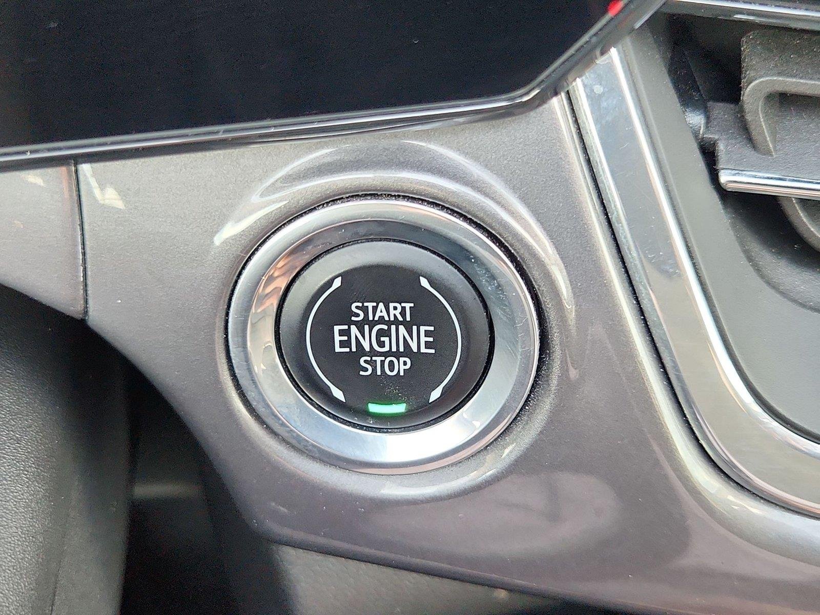 2025 Chevrolet Trax Activ - Photo 16