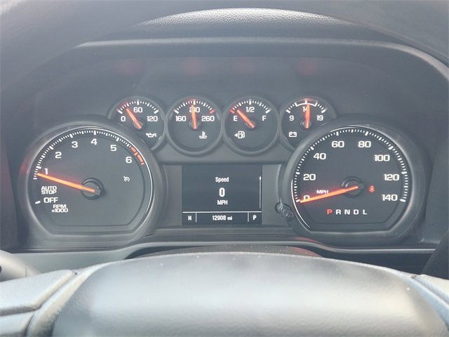 car-gallery-7