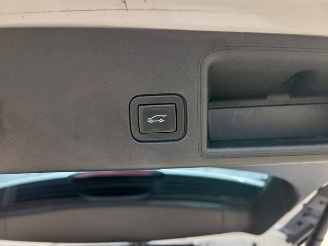 2019 GMC Terrain SLT - Photo 10