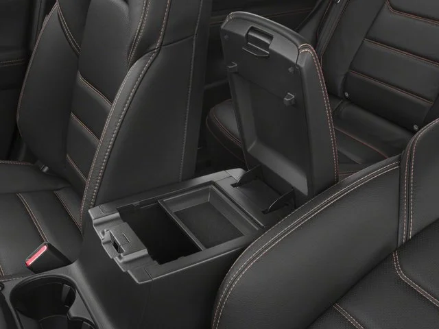 Used 2018 Jet Black Mica Mazda Grand Touring image 18