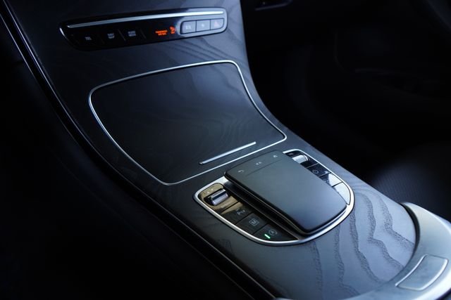 Certified Used 2023  Mercedes-Benz GLC 300 Coupe image 25
