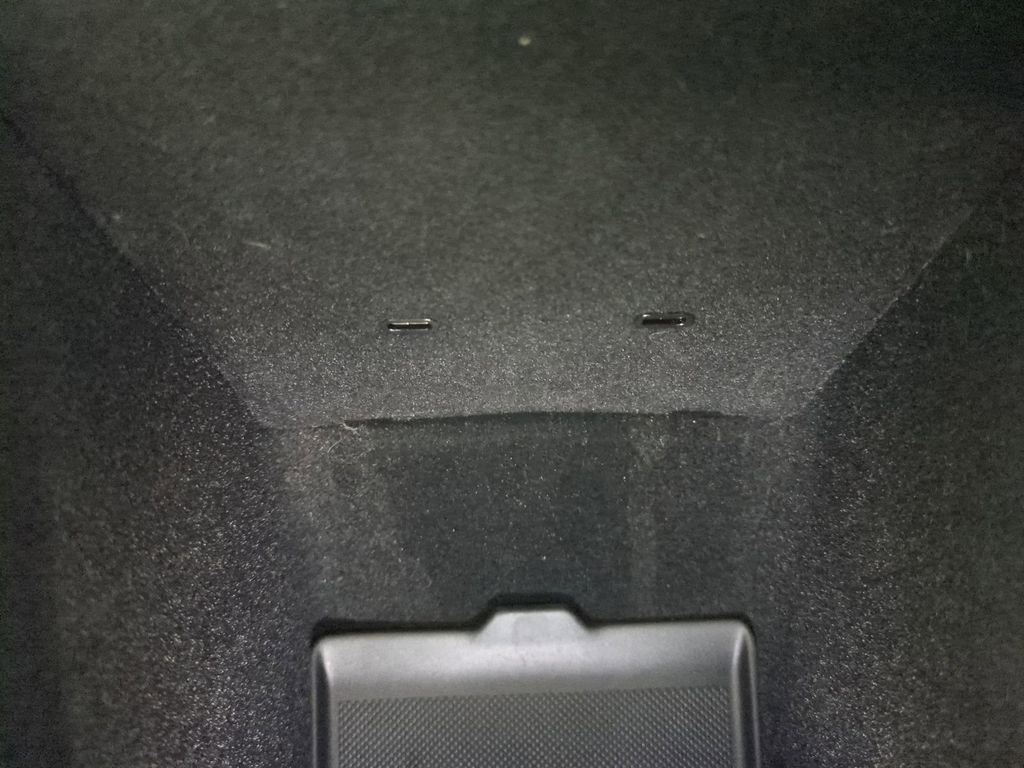 2022 Tesla Model 3 Performance - Photo 26