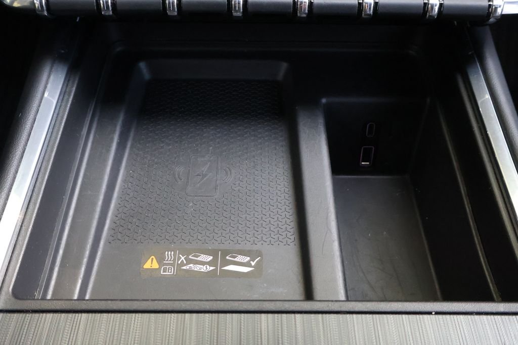 2024 GMC Acadia Elevation - Photo 21