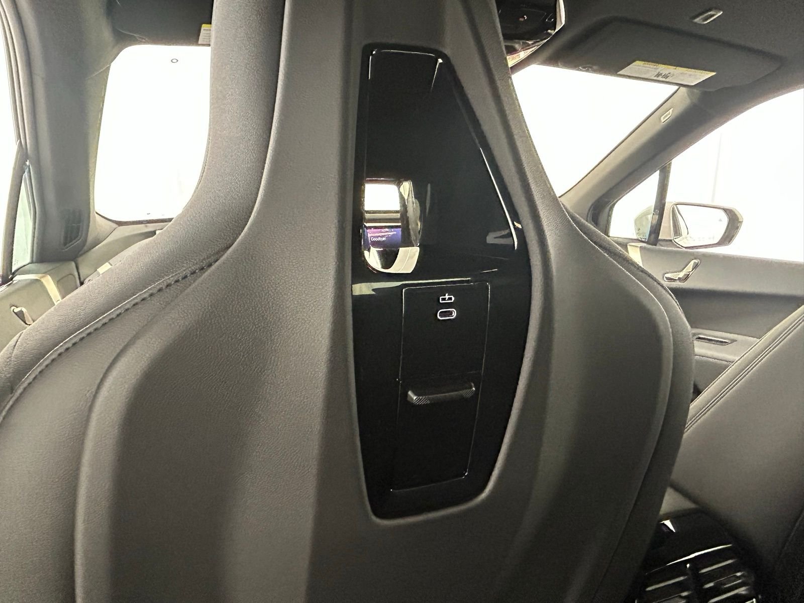 New 2026 Dune Grey Metallic BMW xDrive45 image 34