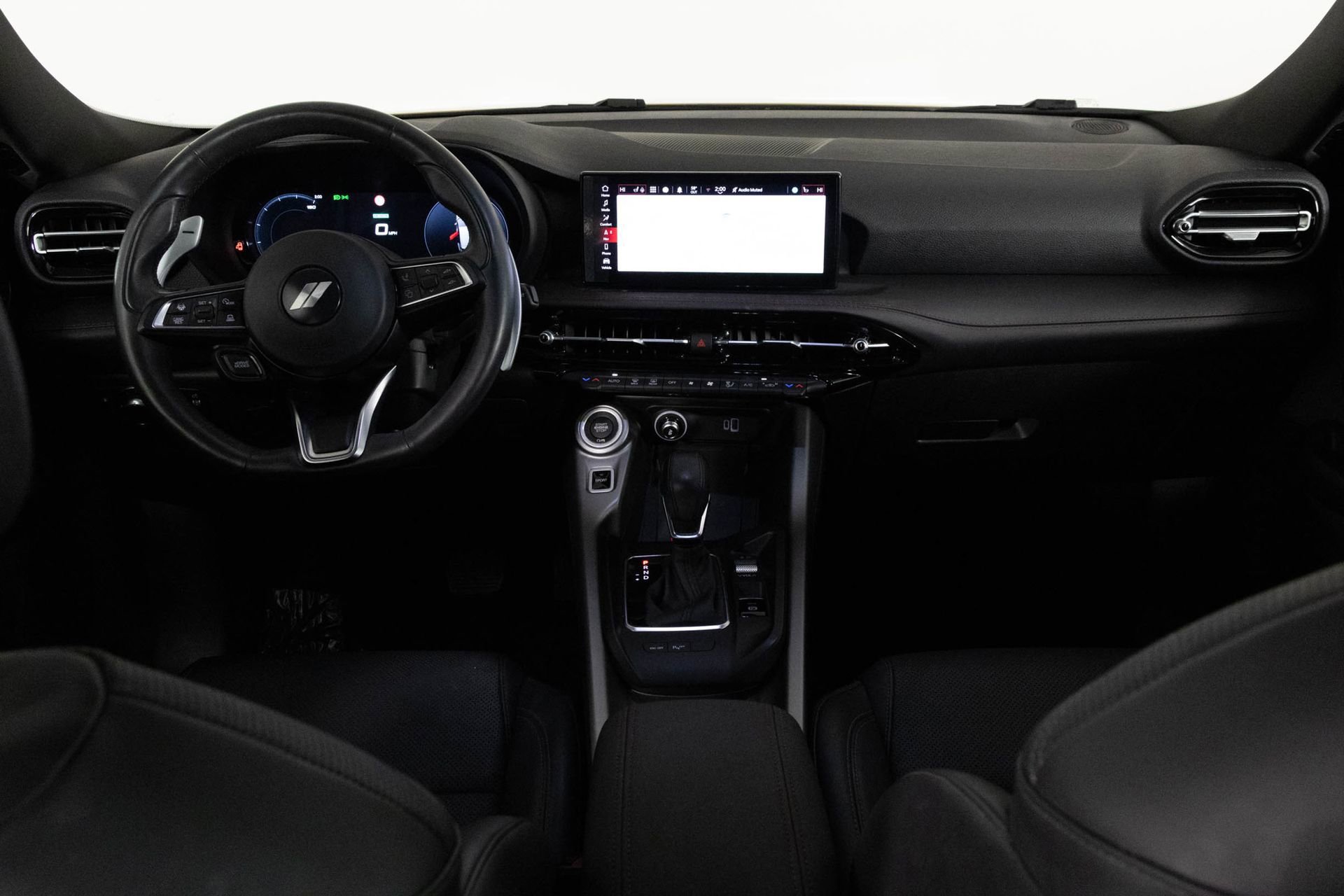 2024 DODGE HORNET - Image 62