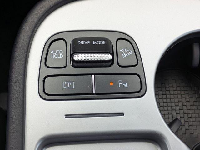 New 2026 Gray Hyundai S image 23