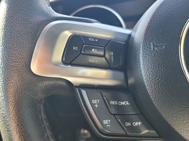 Used 2020 Gray Ford EcoBoost image 28