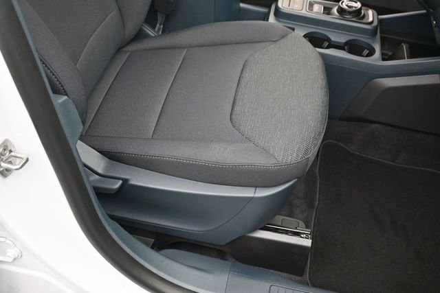 New 2026 Oxford White Ford XL image 79